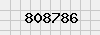 security_code