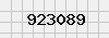 security_code