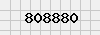 security_code