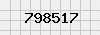 security_code