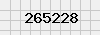 security_code