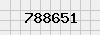 security_code