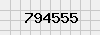 security_code