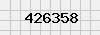 security_code