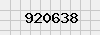 security_code