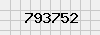 security_code