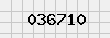 security_code
