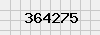 security_code