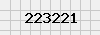 security_code