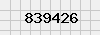 security_code