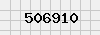 security_code
