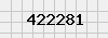 security_code