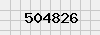 security_code