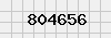 security_code