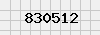 security_code