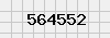 security_code