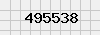 security_code