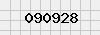 security_code