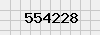 security_code