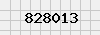 security_code