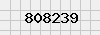 security_code