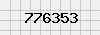 security_code