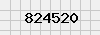 security_code