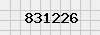 security_code