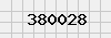 security_code