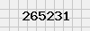 security_code