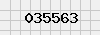 security_code