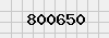 security_code