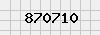 security_code