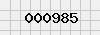 security_code