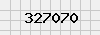 security_code