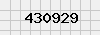 security_code