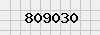 security_code