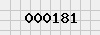 security_code