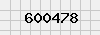 security_code