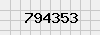 security_code