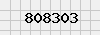 security_code