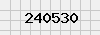 security_code