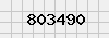 security_code