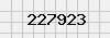 security_code