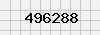 security_code