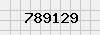 security_code