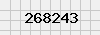 security_code