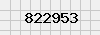 security_code