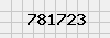 security_code