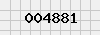 security_code